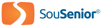 SouSenior